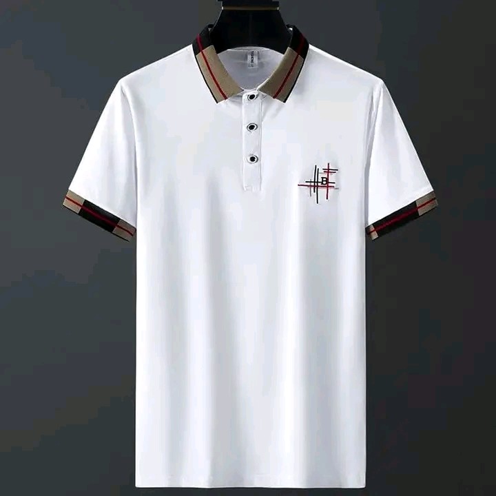 Tshirt 8